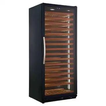 Eurodib USA USF328S Wine Cellar Cabinet