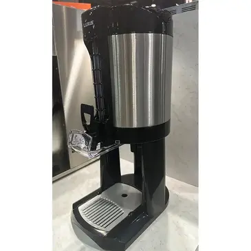 FETCO D480 Thermal Server, Brew-Thru