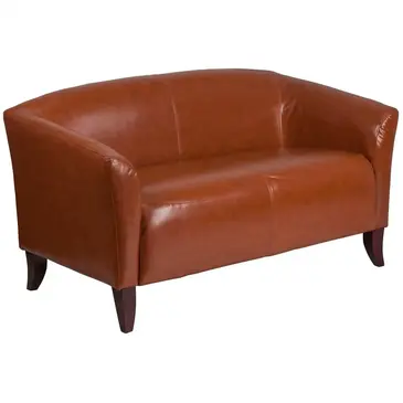 Flash Furniture 111-2-CG-GG Sofa Seating, Indoor