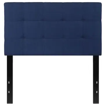 Flash Furniture HG-HB1704-T-N-GG Headboard