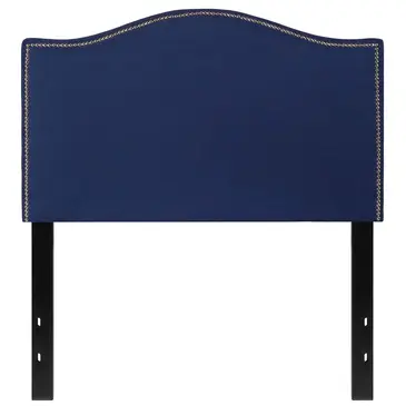 Flash Furniture HG-HB1707-T-N-GG Headboard