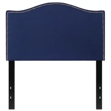 Flash Furniture HG-HB1707-T-N-GG Headboard