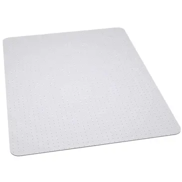 Flash Furniture MAT-121712-GG Chair Mat