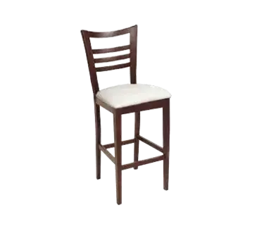 Florida Seating CN-200B COM Bar Stool, Indoor