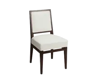 Florida Seating CN-672S GR1 Chair, Side, Indoor