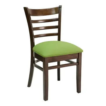 Florida Seating FLS-05S GR1 Chair, Side, Indoor