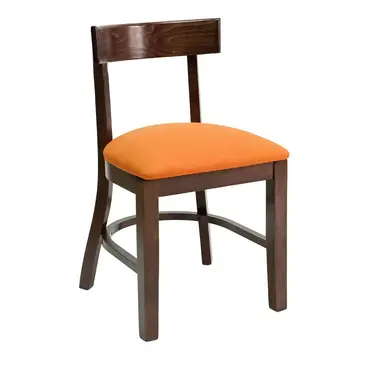 Florida Seating FLS-09S GR1 Chair, Side, Stacking, Indoor