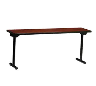 Forbes Industries REV1860MXE-T Folding Table, Rectangle