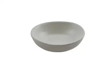 G.E.T. Enterprises 30273-TOH Bowl, Plastic,  0 - 31 oz