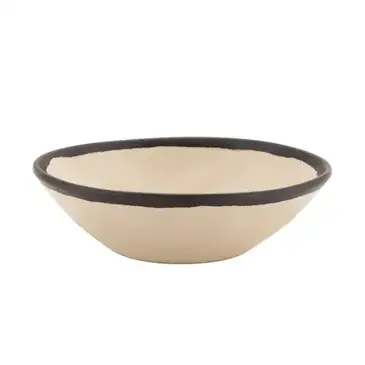 G.E.T. Enterprises B-180-MA Bowl, Plastic,  0 - 31 oz