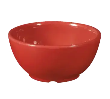 G.E.T. Enterprises B-45-CR Soup Salad Pasta Cereal Bowl, Plastic