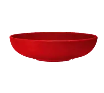 G.E.T. Enterprises B-49-RSP Bowl, Plastic,  1 - 2 qt (32 - 95 oz)