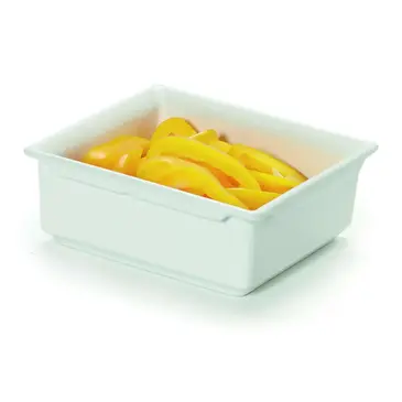 G.E.T. Enterprises CIH1/6-WW Food Pan, Aluminum