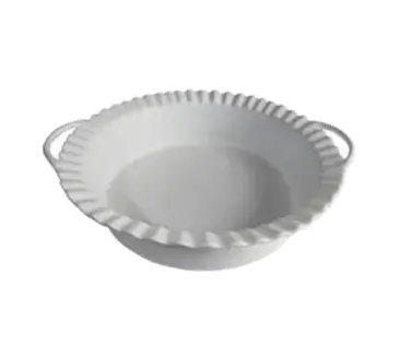 G.E.T. Enterprises CZ000FR Sauce Dish, Metal