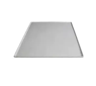 G.E.T. Enterprises DS203CB Buffet Display Tray Aluminum