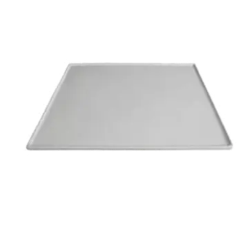 G.E.T. Enterprises DU202GB Buffet Display Tray Aluminum