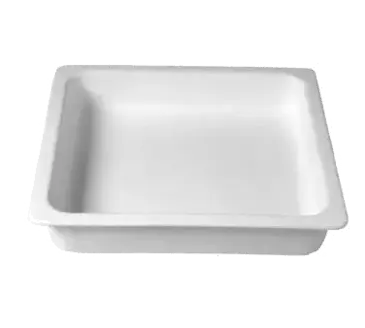 G.E.T. Enterprises IH2/3-MOD Food Pan, Aluminum