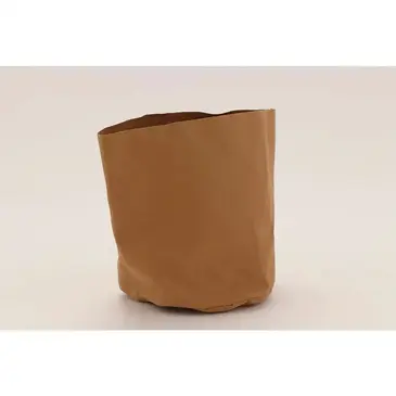 G.E.T. Enterprises P-BAG4-T Bread Basket / Bag