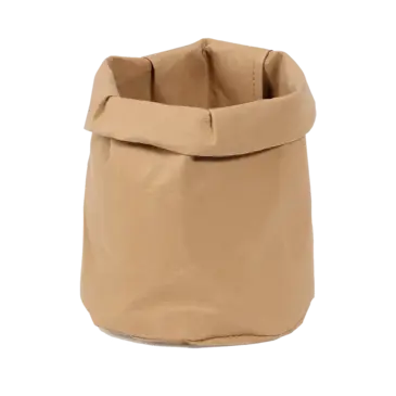 G.E.T. Enterprises P-BAG6-T Bread Basket / Bag