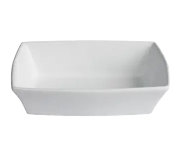 G.E.T. Enterprises PUD04YW Platter, Aluminum