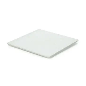 G.E.T. Enterprises SB-1212-GW Serving Board