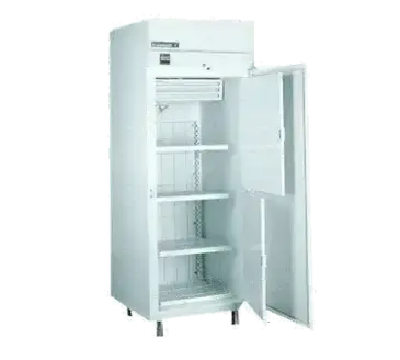 Global Refrigeration T30HSP-L Ice Cream Hardening Cabinet