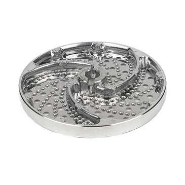 Globe Grating Disc Replacement, Globe 14-5