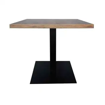 Grosfillex US36D742 Table Top, Coated