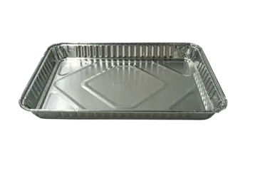 HANDI-FOIL OF AMERICA 309-45-100-SplitCase