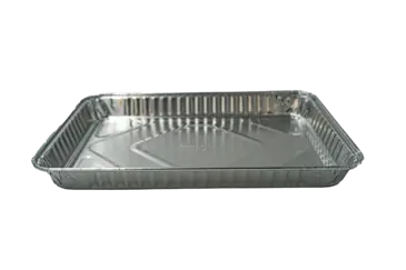 HANDI-FOIL OF AMERICA 309-45-100-SplitCase