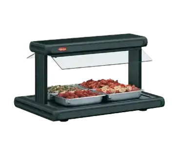 Hatco GR2BW-54 Buffet Warmer