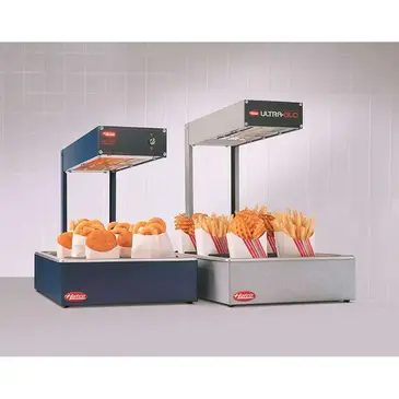 Hatco UGFF French Fry Warmer