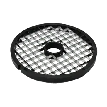 Hobart DICEGRD-5/8 Dicing Disc Grid