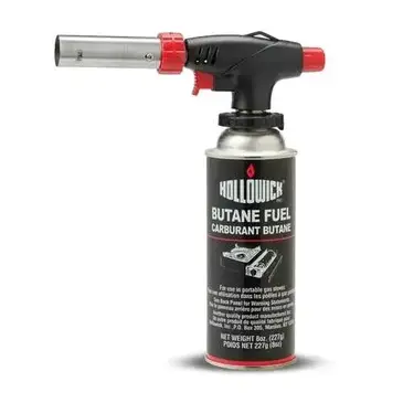 Hollowick BF008 Butane Fuel