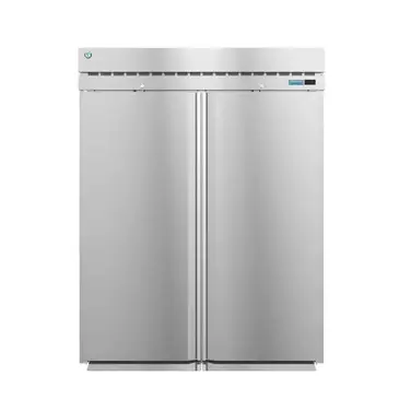 Hoshizaki RN2A-FS Refrigerator, Roll-in