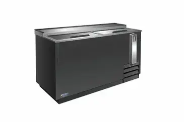 IKON IBC-49 Bottle Cooler