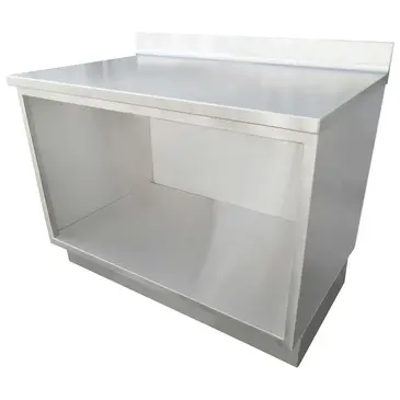 IMC/Teddy BC-24120 Cabinet Base