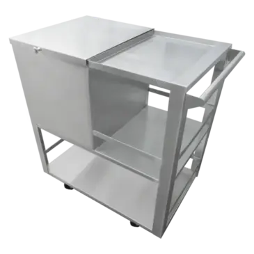 IMC/Teddy ITRC Ice Bin / Ice Caddy , Mobile