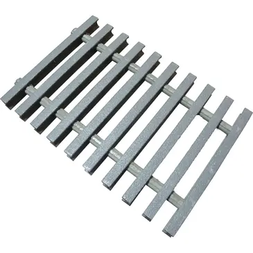 IMC/Teddy PFG-12120 Drain, Floor Grate