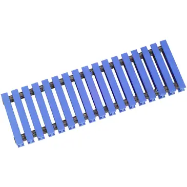 IMC/Teddy PFG-ADA-12120 Drain, Floor Grate