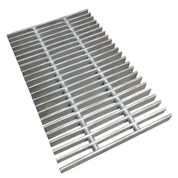 IMC/Teddy SG-ADA-12120 Drain, Floor Grate