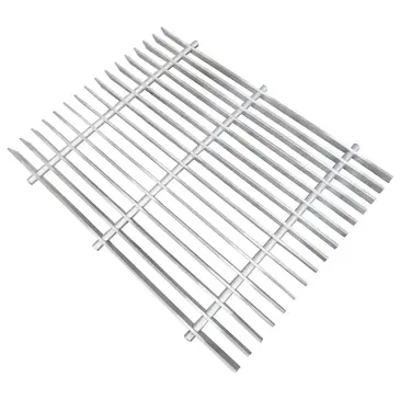 IMC/Teddy SG-ATS-12108 Drain, Floor Grate