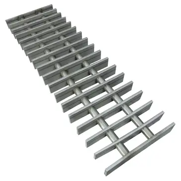 IMC/Teddy SGAS-2160 Drain, Floor Grate