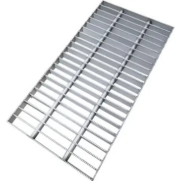 IMC/Teddy SQ-1224 Drain, Floor Grate