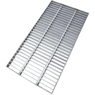 IMC/Teddy SQ-ADA-12 Drain, Floor Grate