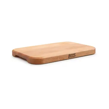 John Boos CB4C-M120801 Cutting Board, Wood