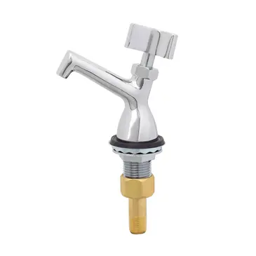 John Boos PBF-DWF-G-X Dipper Well Faucet