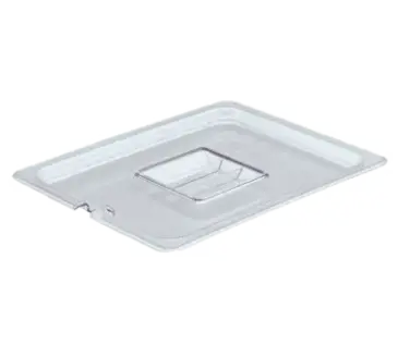 Libertyware 2120S Food Pan Cover, Plastic