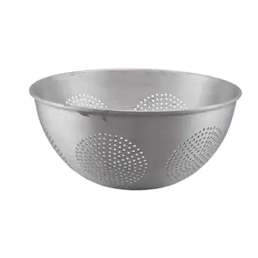 Libertyware ACOL15C Colander