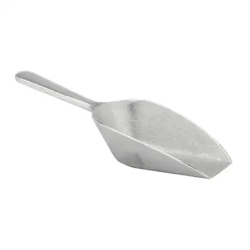 Libertyware ASF250 Scoop